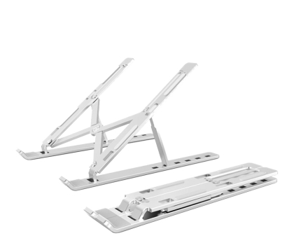 Podkładka chłodząca pod laptopy MOZOS N3 SV ergonomiczna podstawka pod laptopa N3-SV